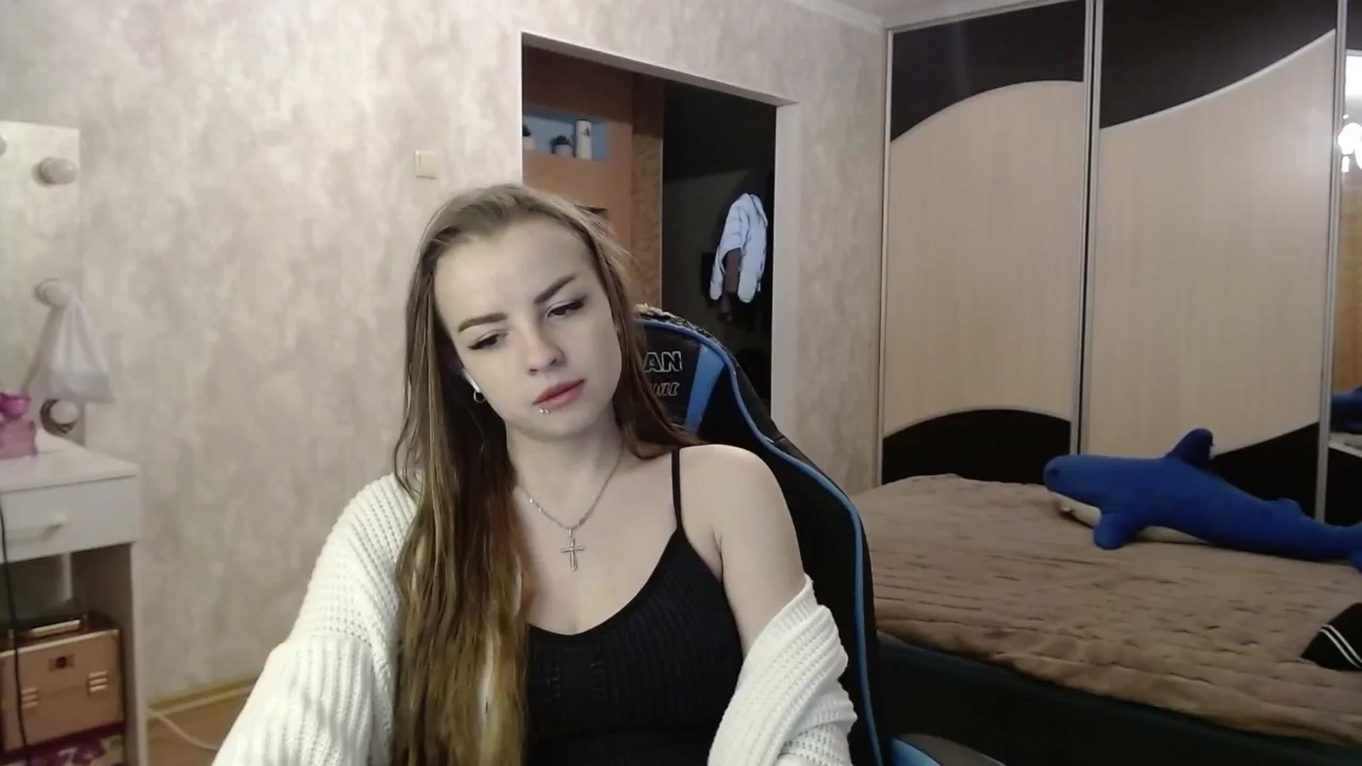 Lio_noy video thumbnail