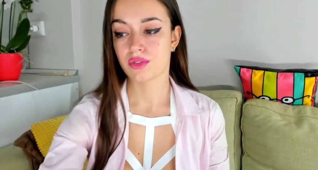JennyTight video thumbnail