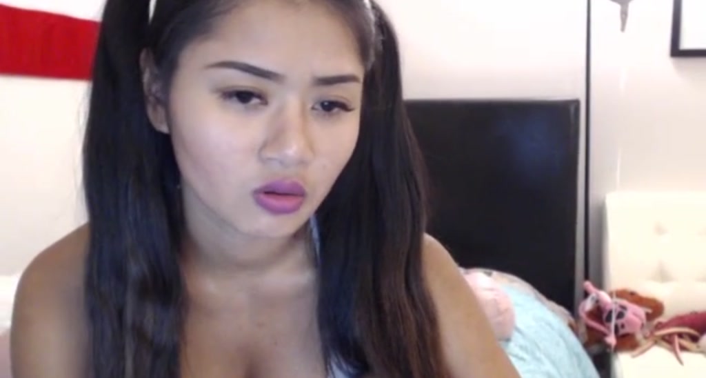 Sexymaithai video thumbnail