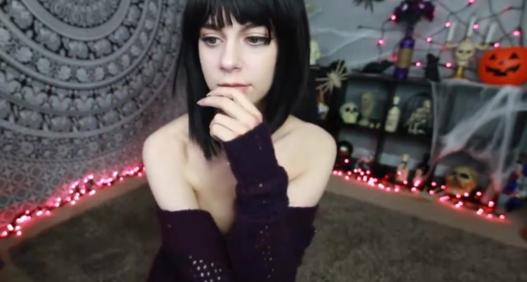 LunaLamb video thumbnail