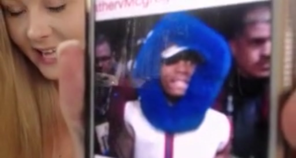 MissLee_x video thumbnail