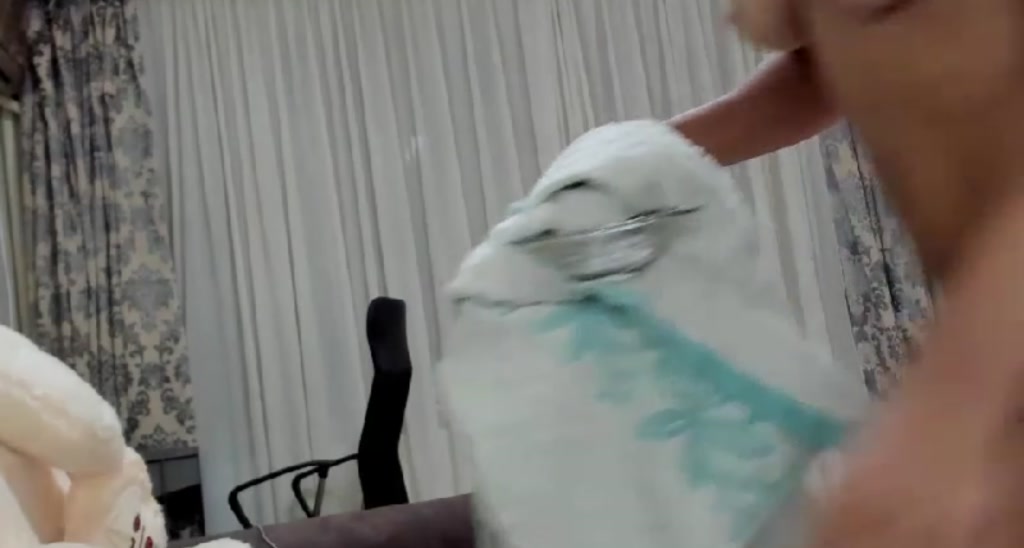Jessy_mylove video thumbnail