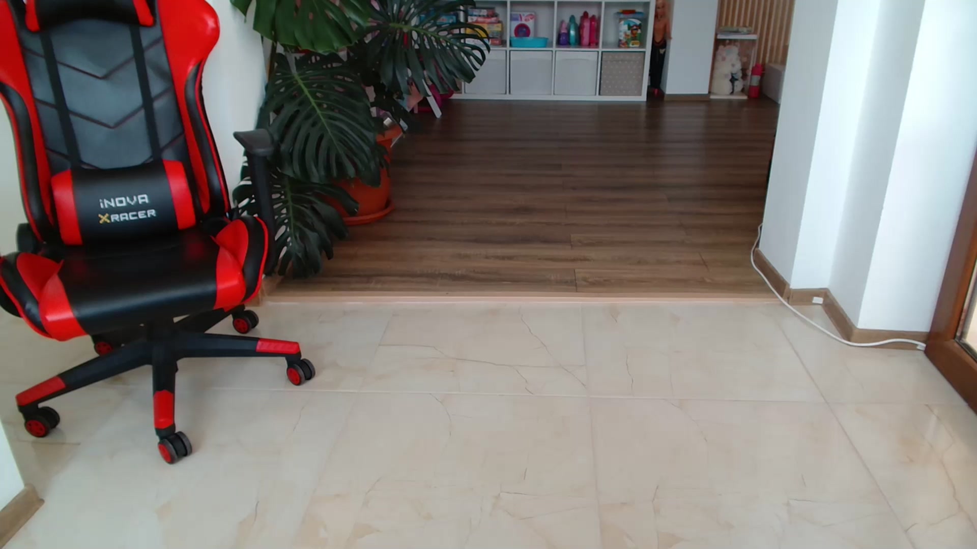 Kandy_C video thumbnail