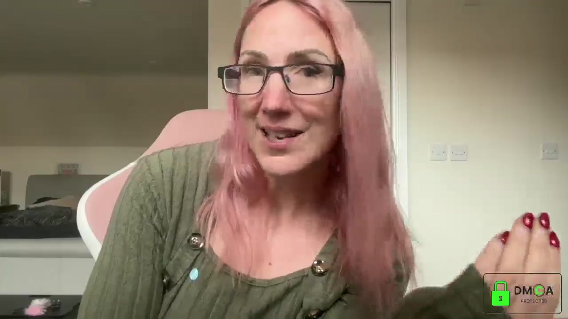 Bellanoirxx video thumbnail