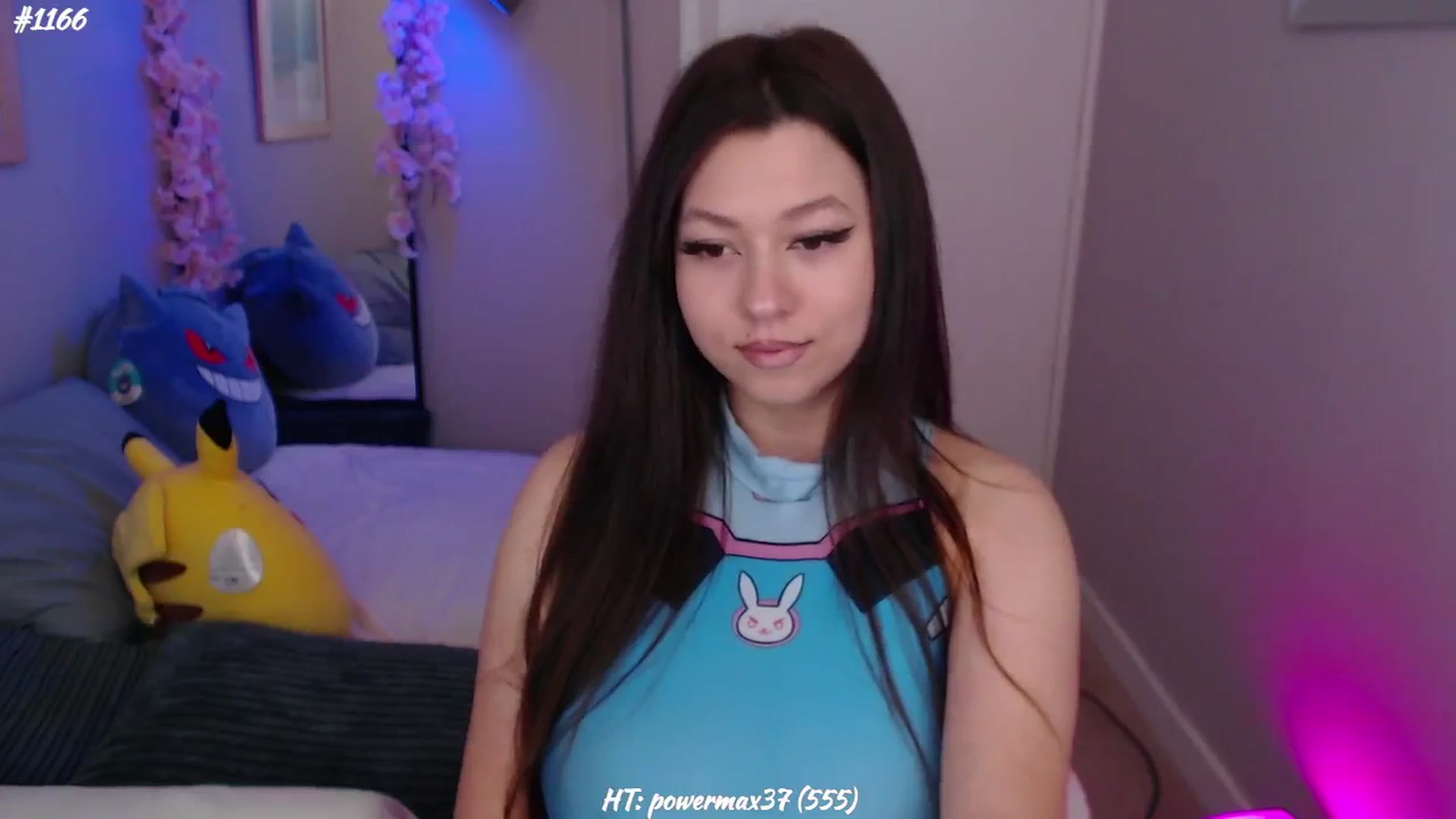 AnnAngelx video thumbnail