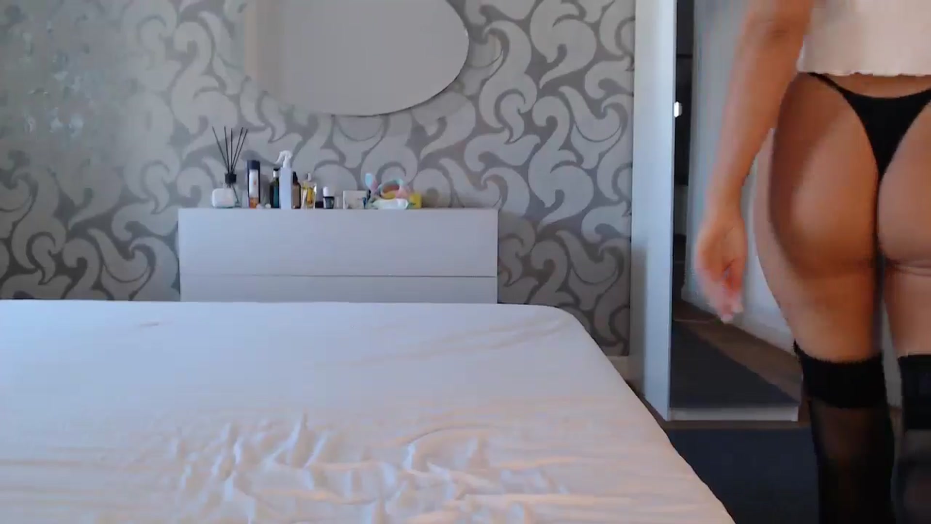 SensualG video thumbnail