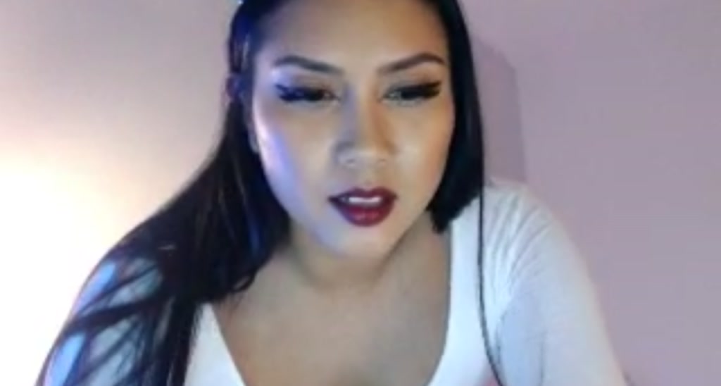 ExoticLilyXO video thumbnail