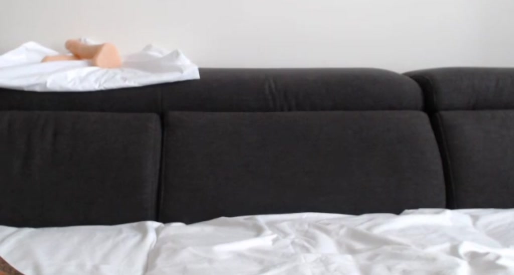 SweetAngell18 video thumbnail
