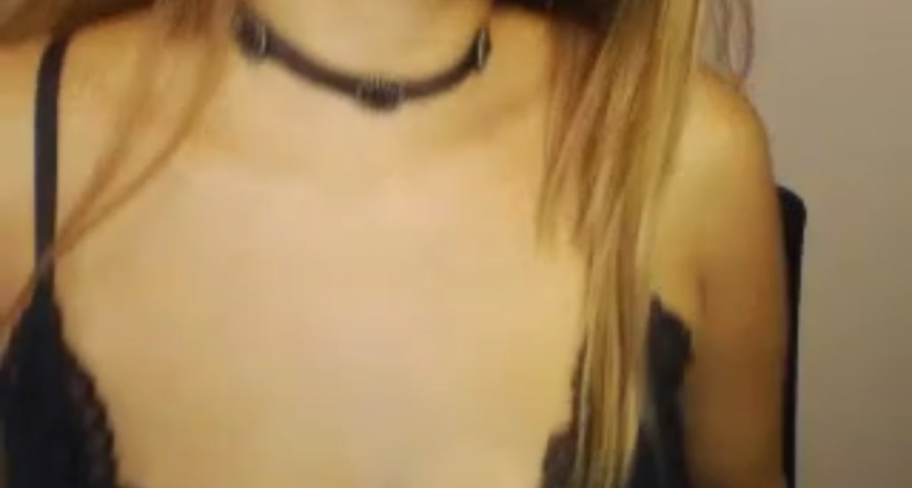 Bambi__Eyes video thumbnail