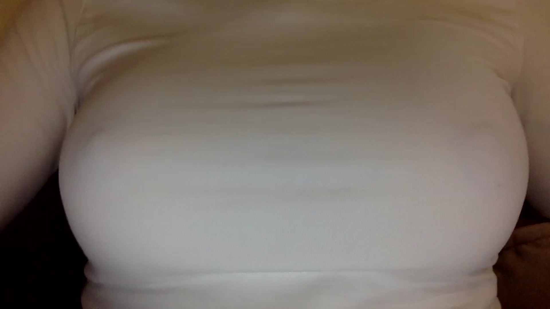 EgoisticKitty video thumbnail
