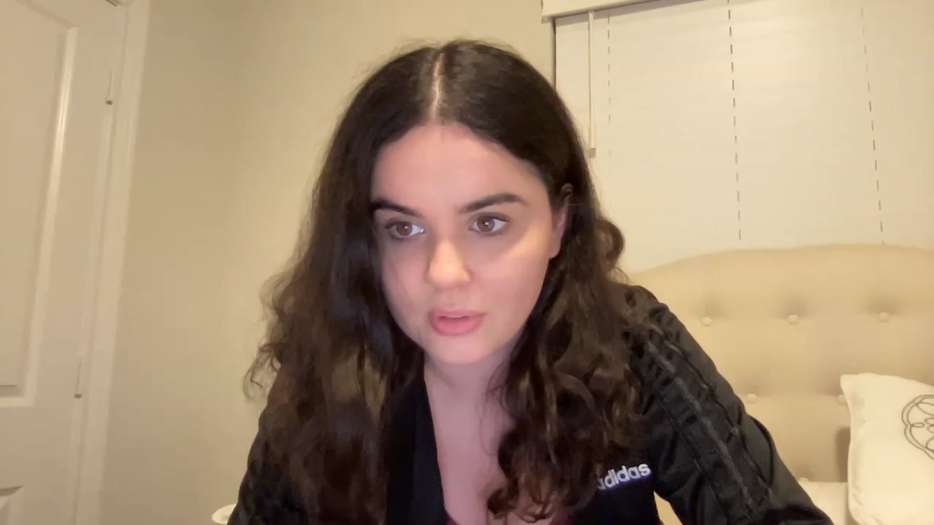 Giaislovely video thumbnail