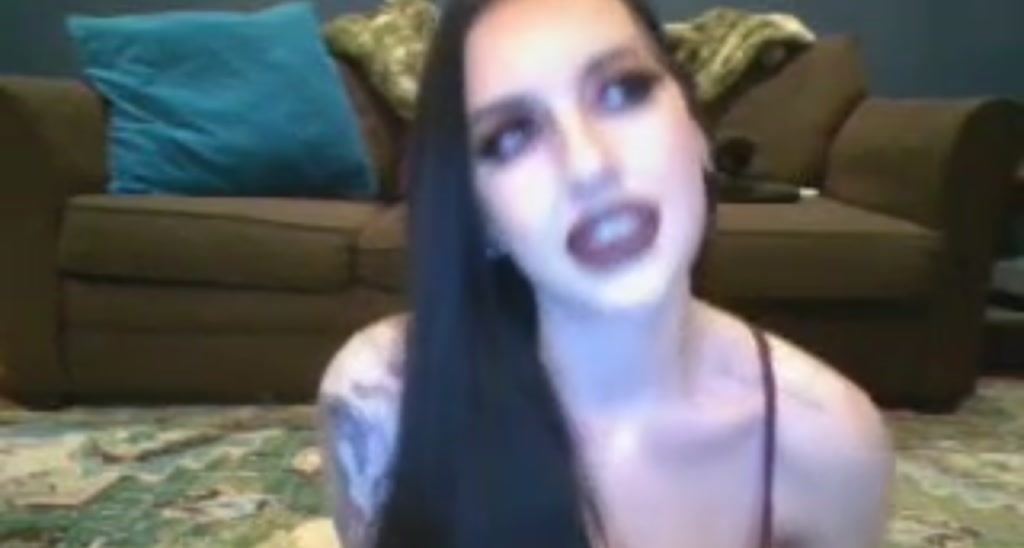 Cubbixoxo video thumbnail