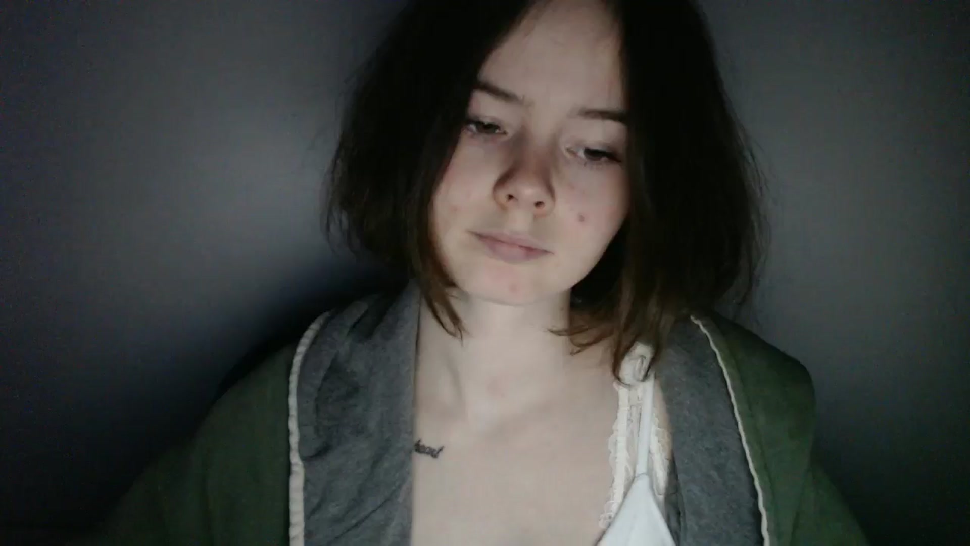 KatyaWave video thumbnail