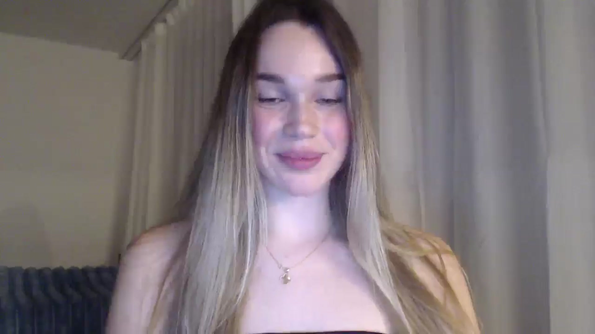Ooh_Cassie video thumbnail