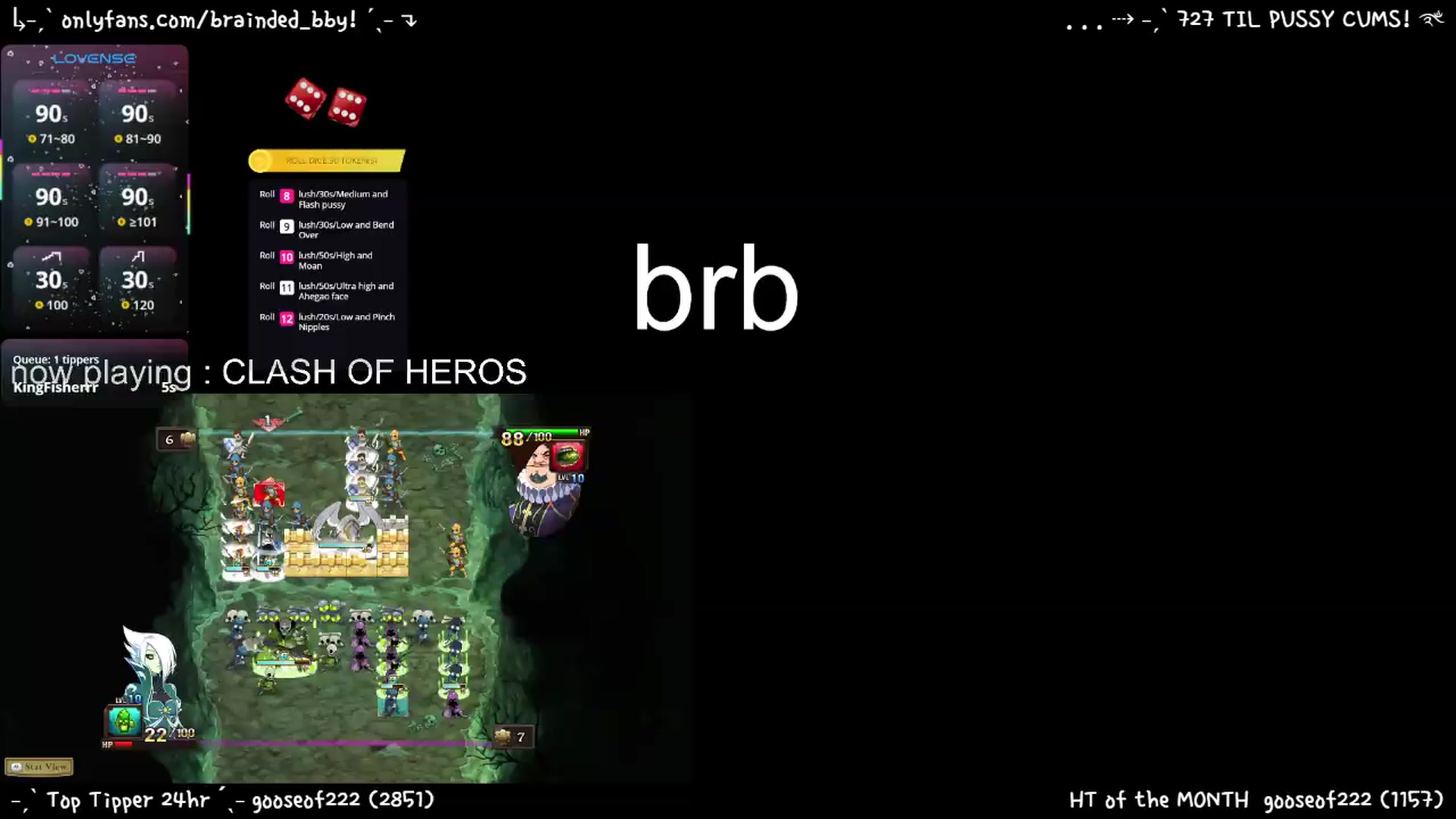 braindedbby video thumbnail
