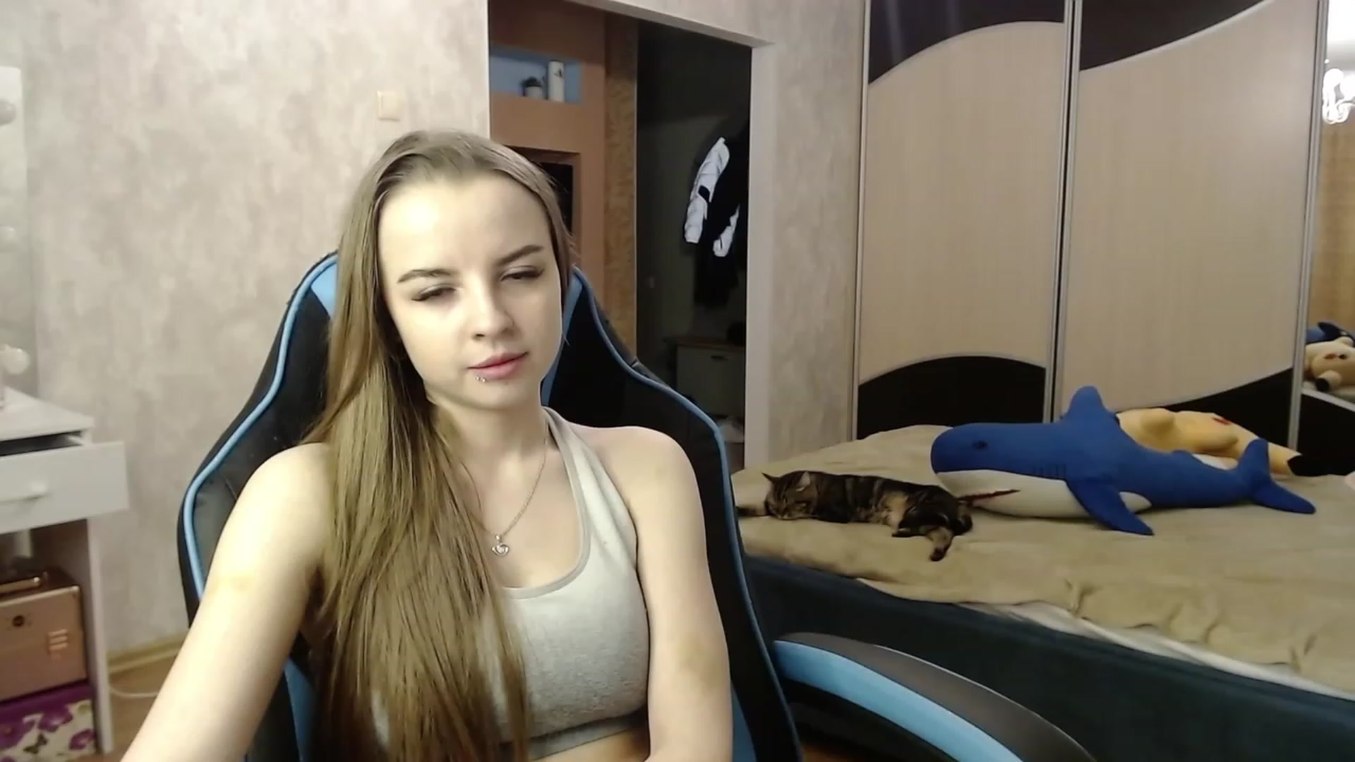 Lio_noy video thumbnail