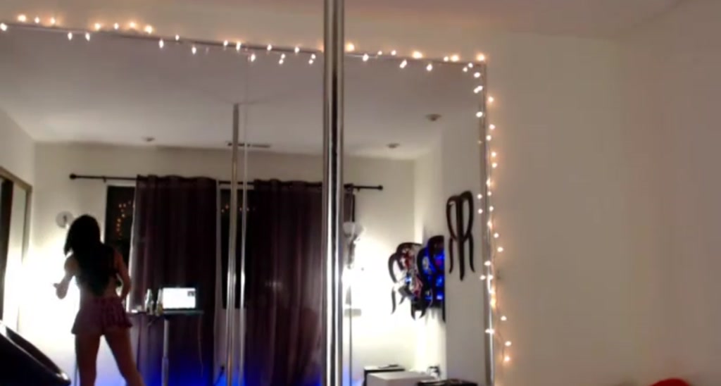 ReyasRoom video thumbnail