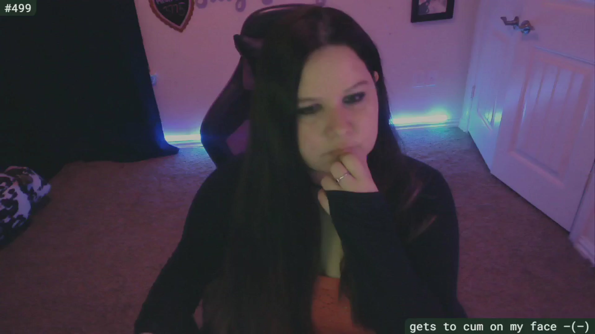 SassySarah94 video thumbnail