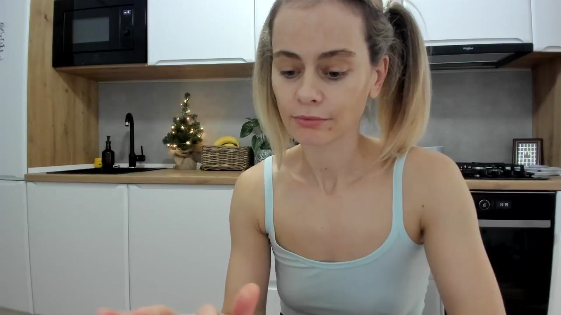 DebbyPaige video thumbnail