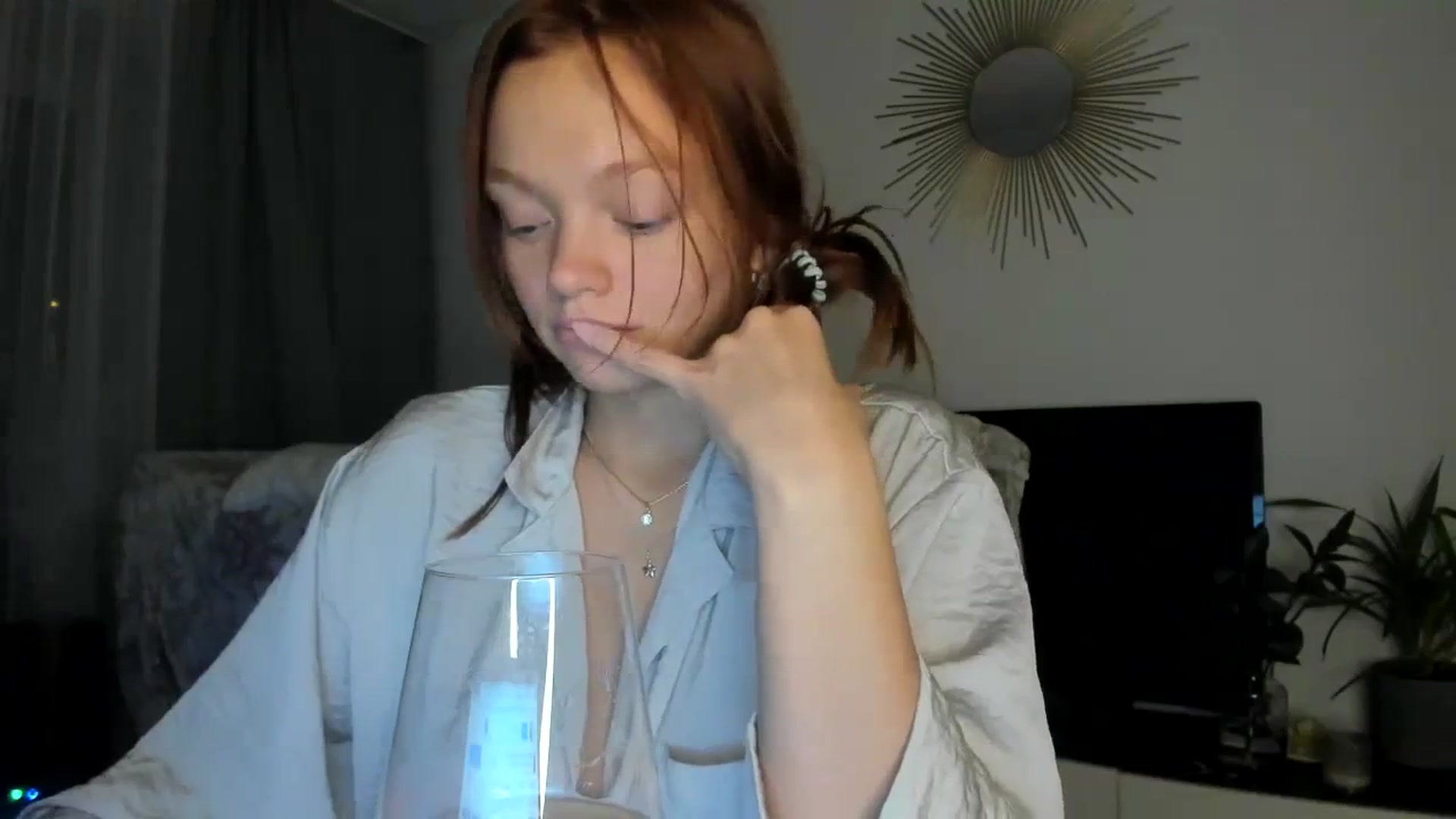 greengiirl video thumbnail