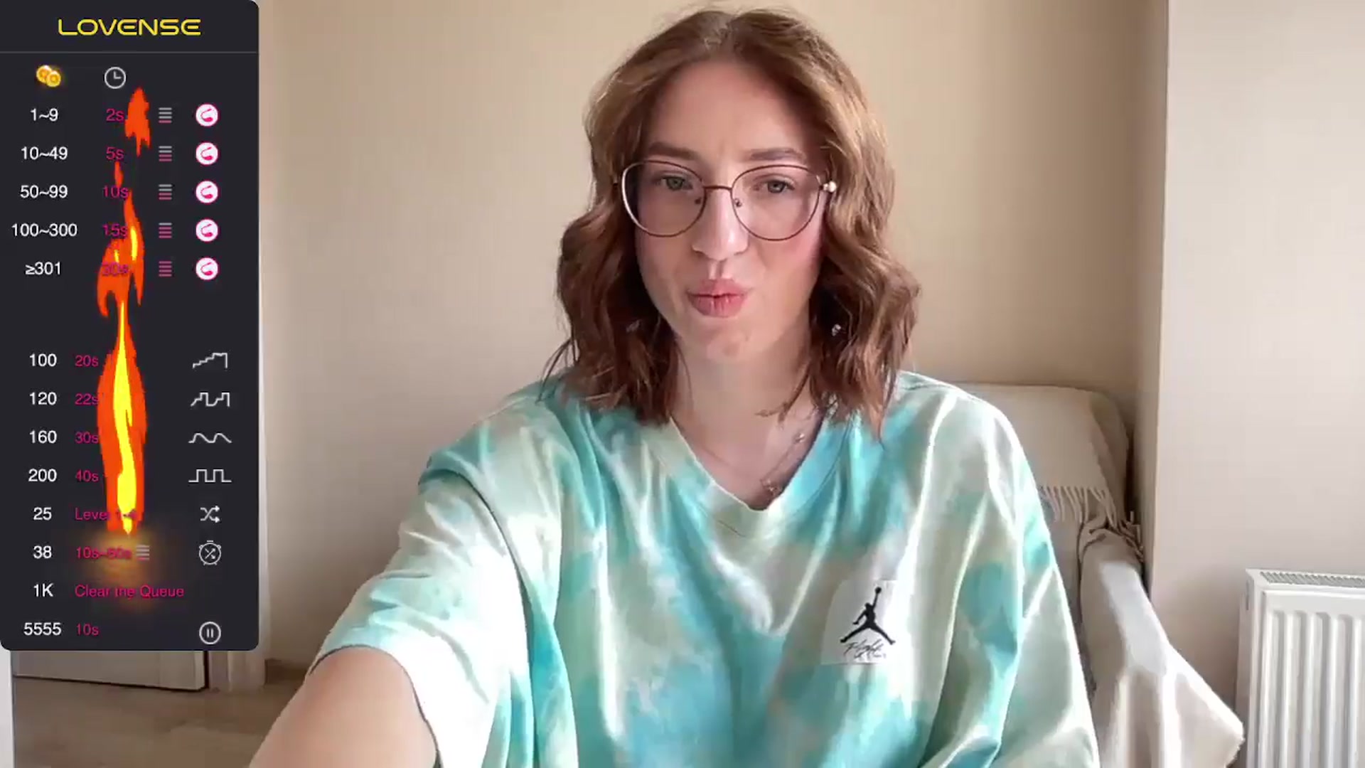 Tiffany_Swift video thumbnail