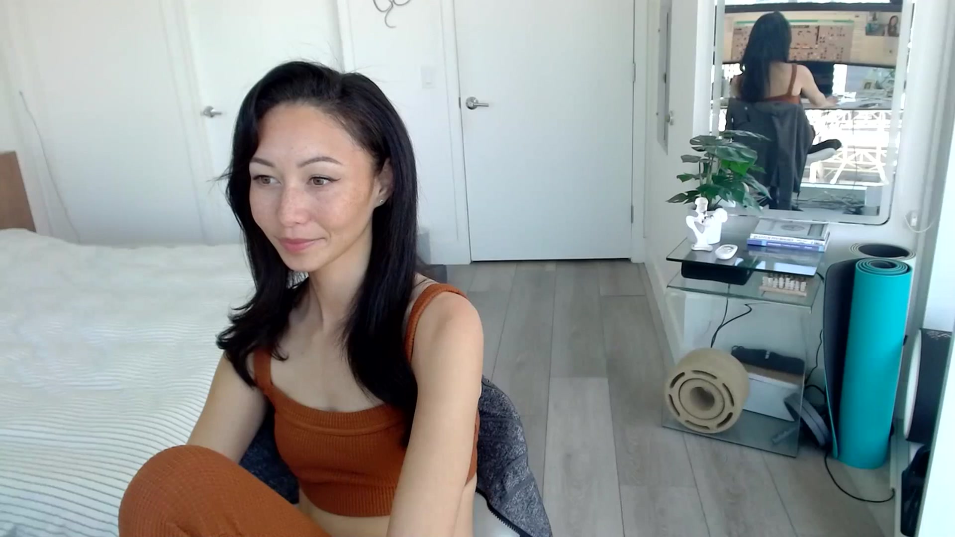 Minnie_B00 video thumbnail