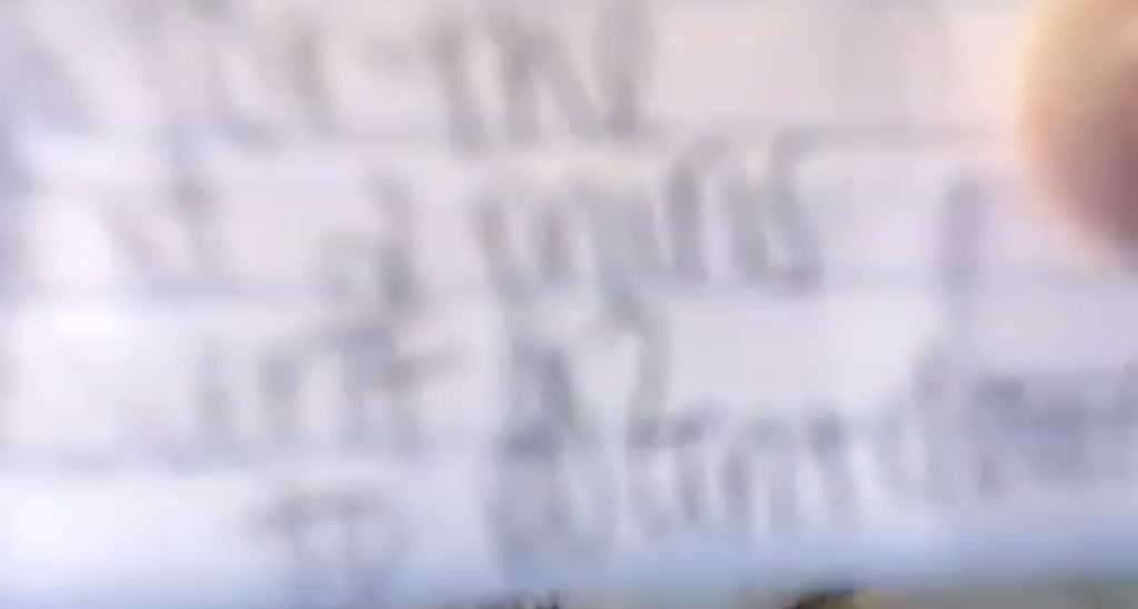 Mira_xo video thumbnail