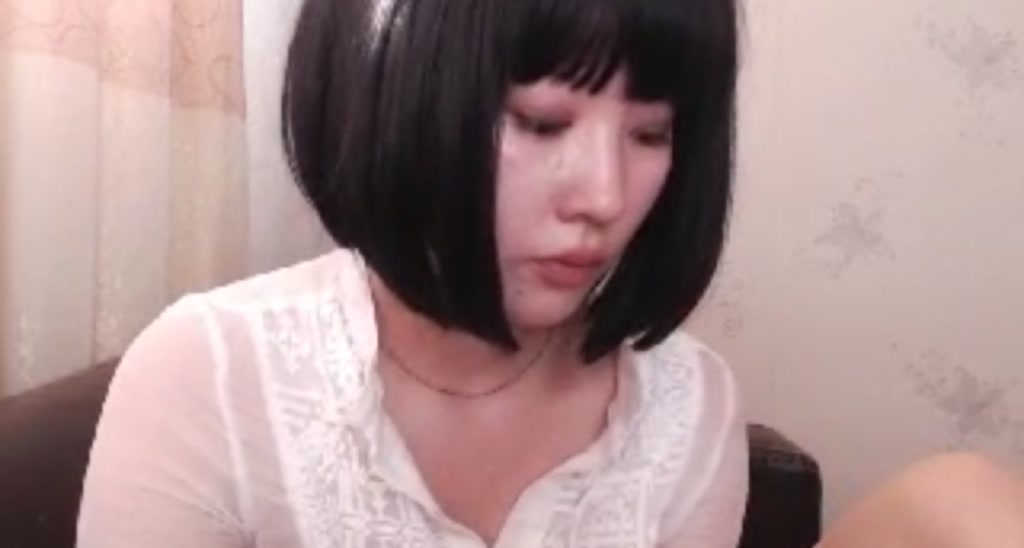 Tea___ video thumbnail