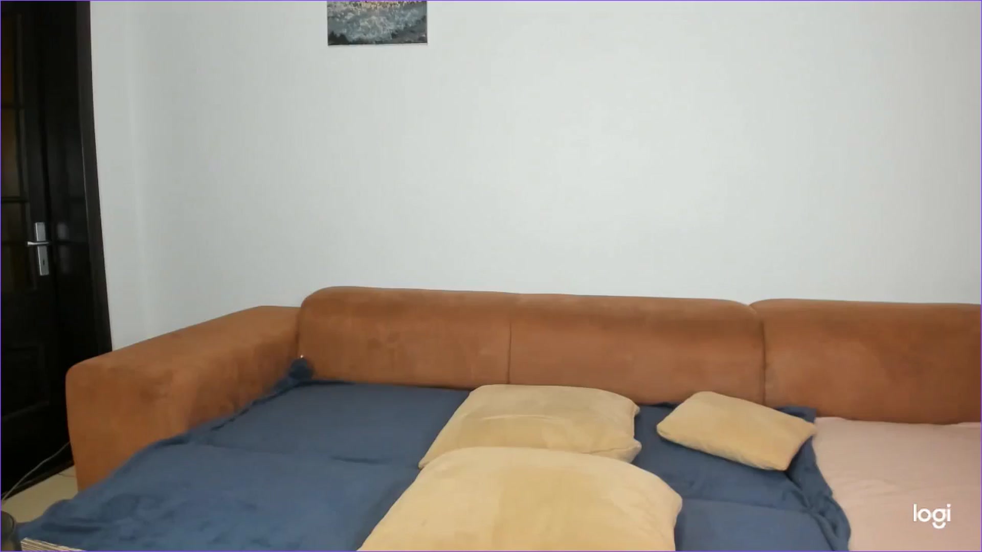 StefaniNell video thumbnail
