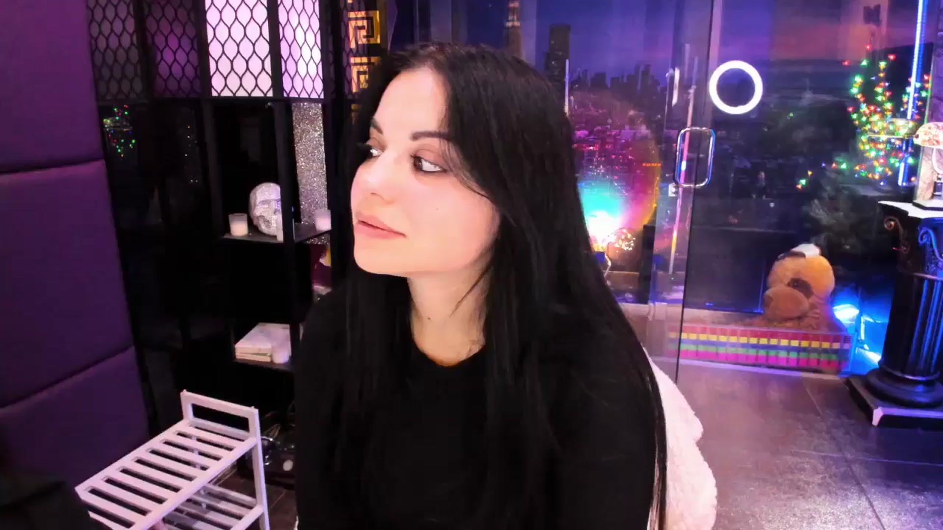 sunn_o video thumbnail