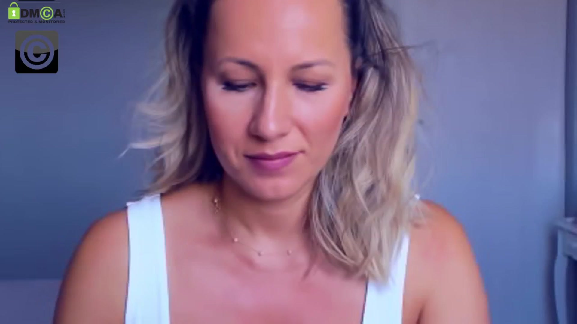 PreciousSusan video thumbnail