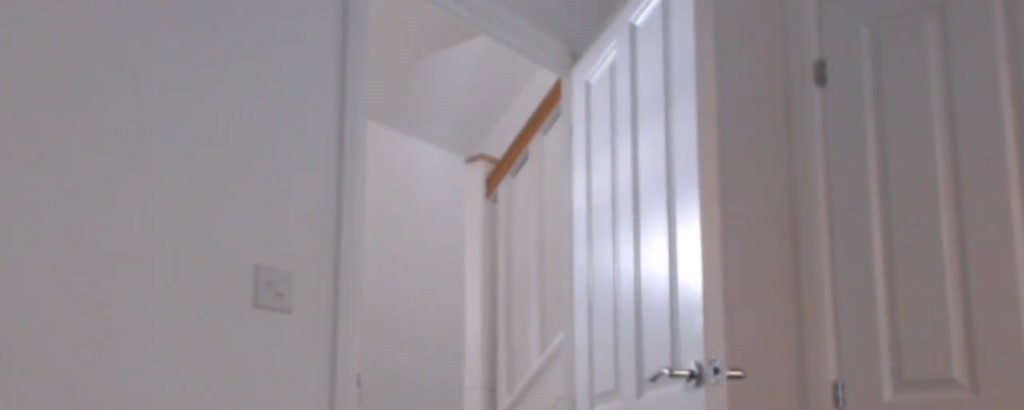 English_rose_ video thumbnail