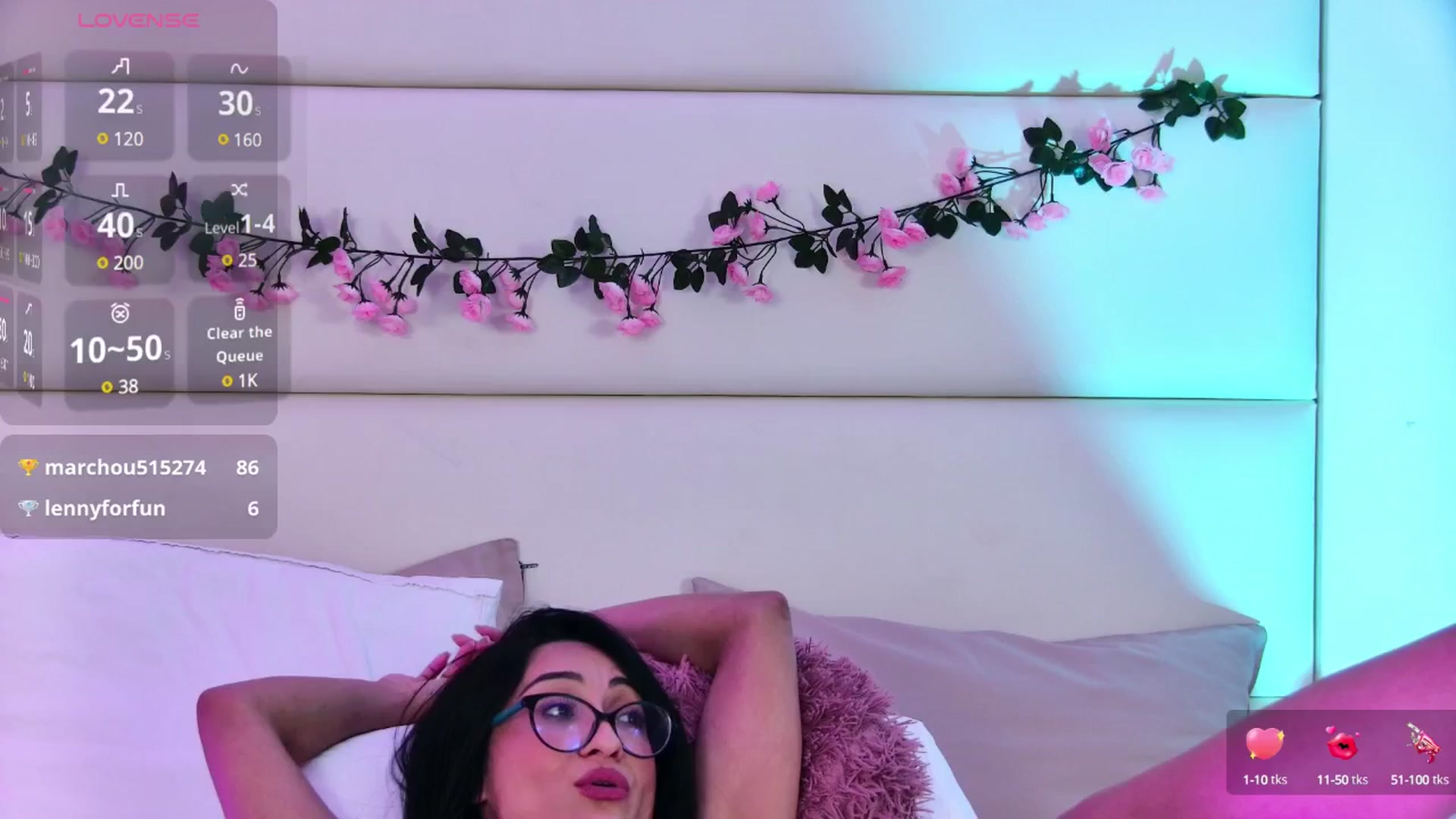 VIKKEZE video thumbnail