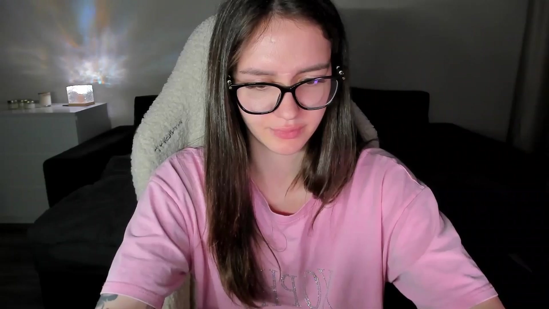 sonia_moon video thumbnail