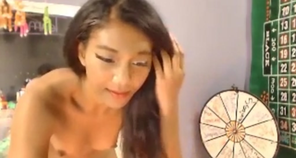 FrancieFain video thumbnail