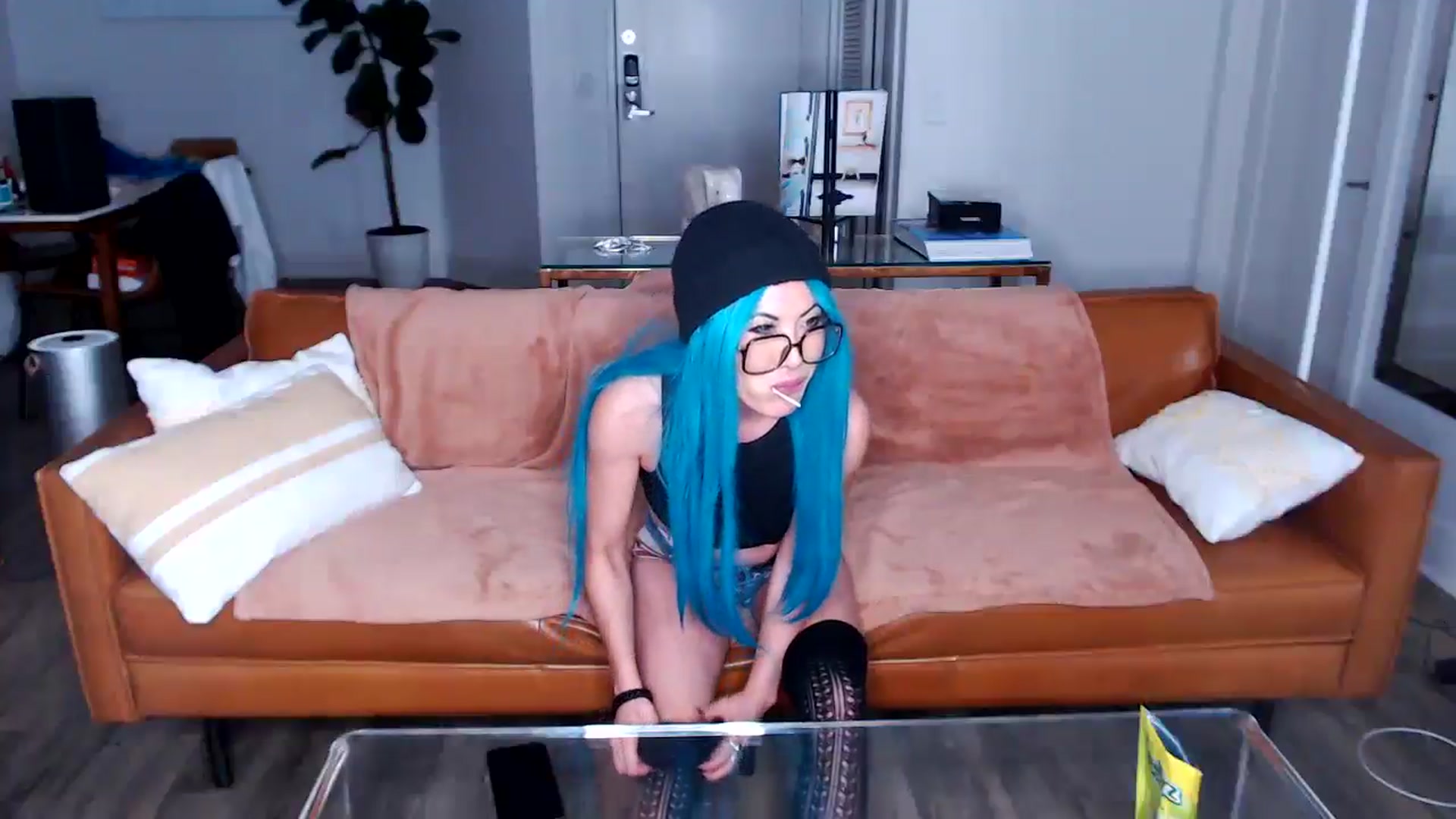 Tia_Asaka video thumbnail
