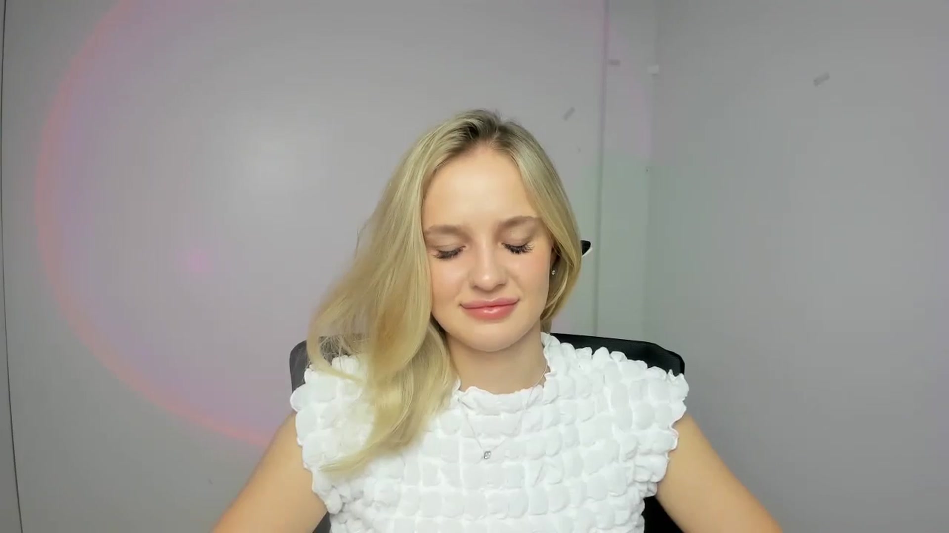 Bella_amorere video thumbnail