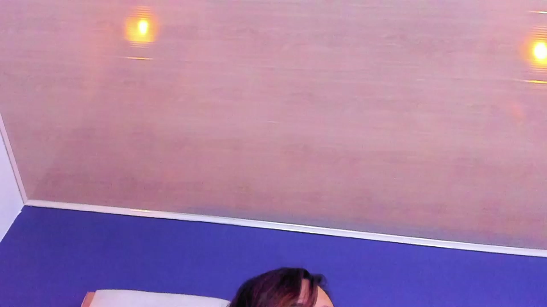 Anniesclub video thumbnail