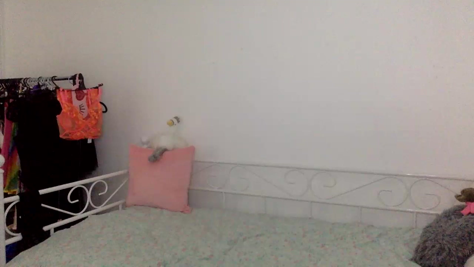 Kurvy_Khloe video thumbnail
