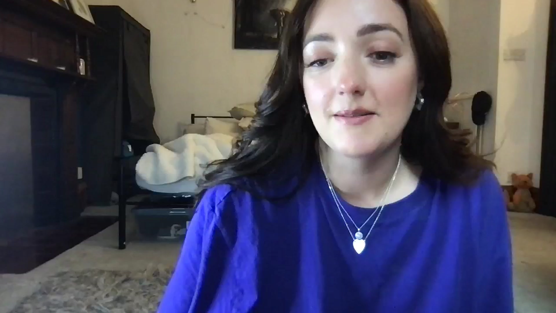 Laceyjames24 video thumbnail