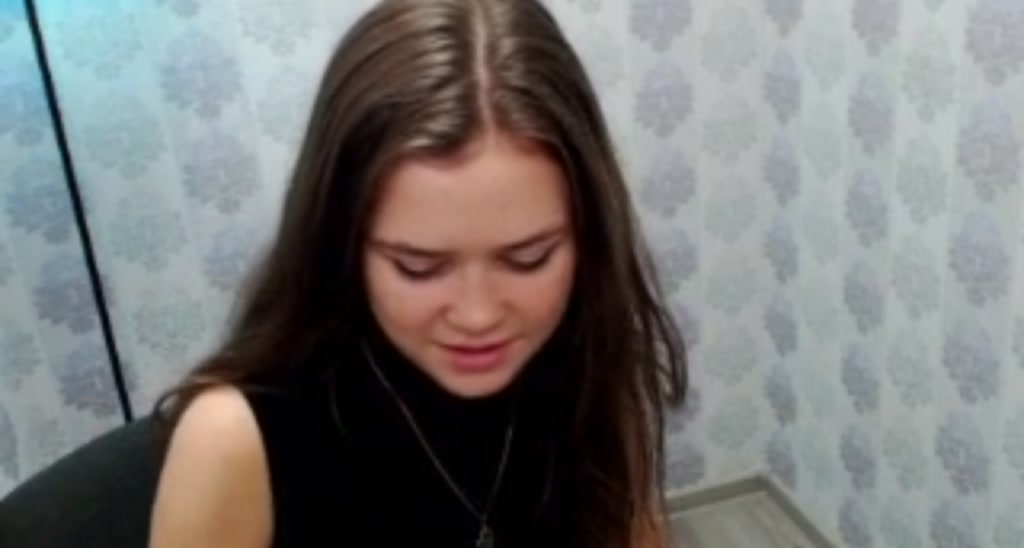 Inn0cent_ video thumbnail