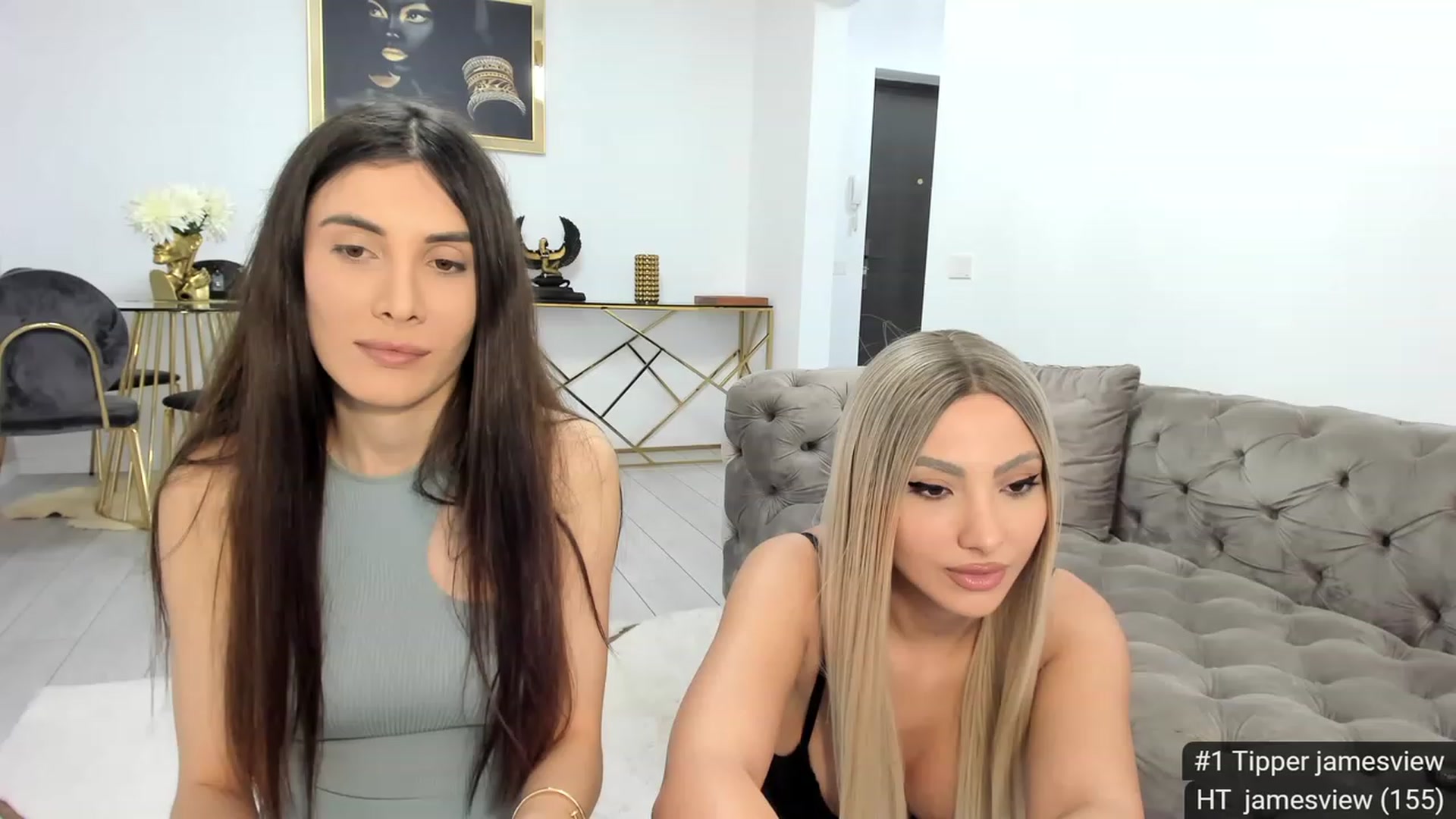 HONEY_A video thumbnail
