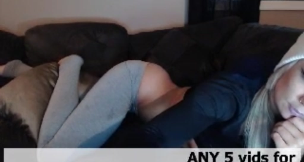 AvaRaeh video thumbnail