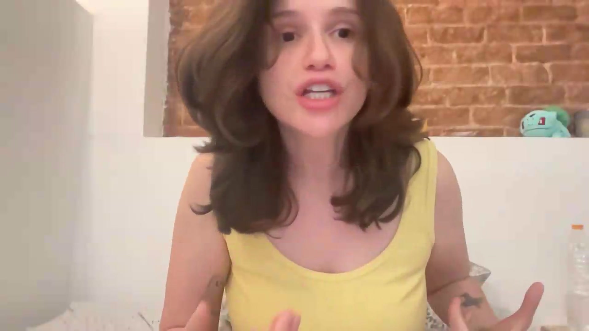 PrettyAdorkable video thumbnail