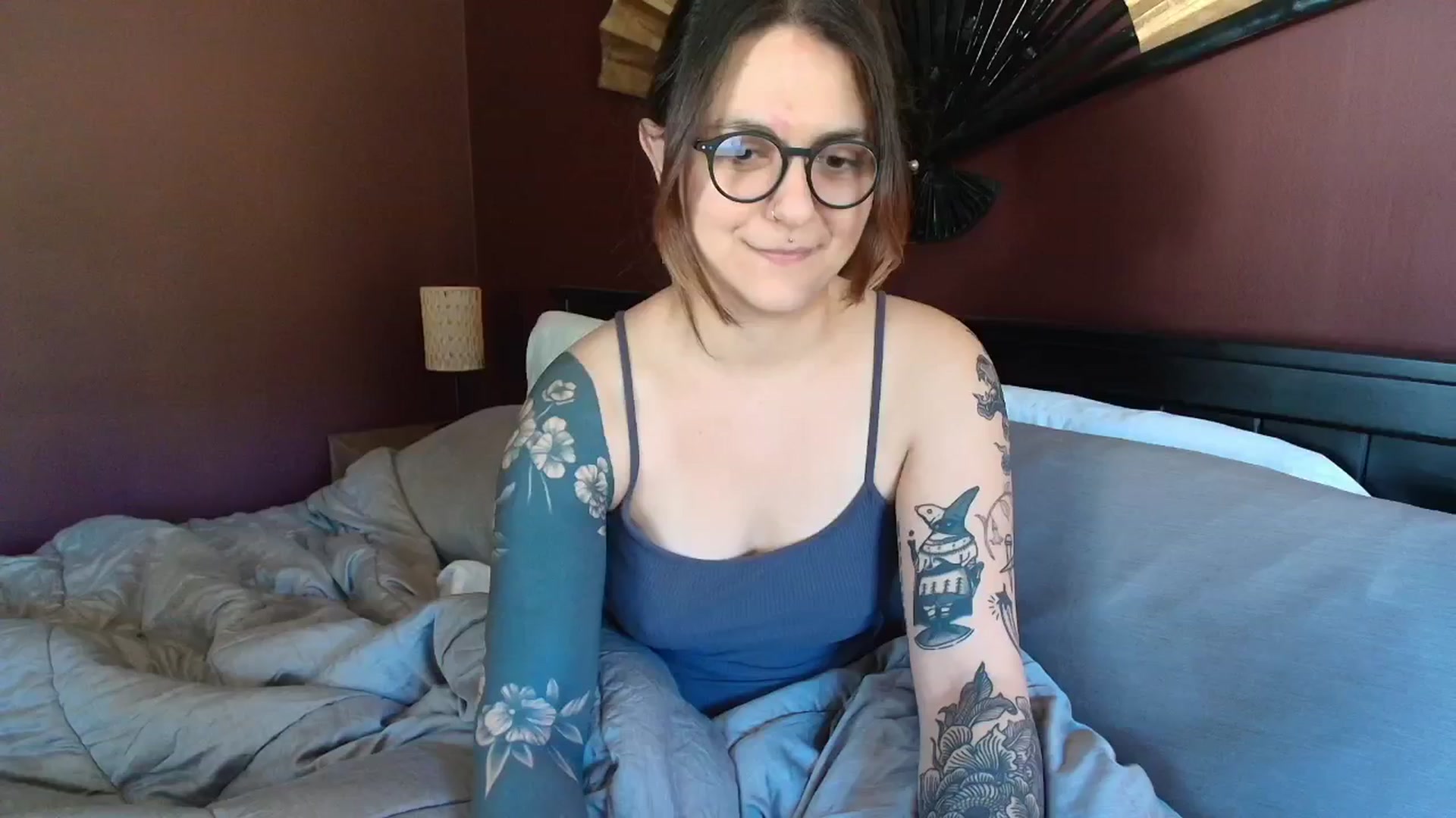 Xisforxaria video thumbnail