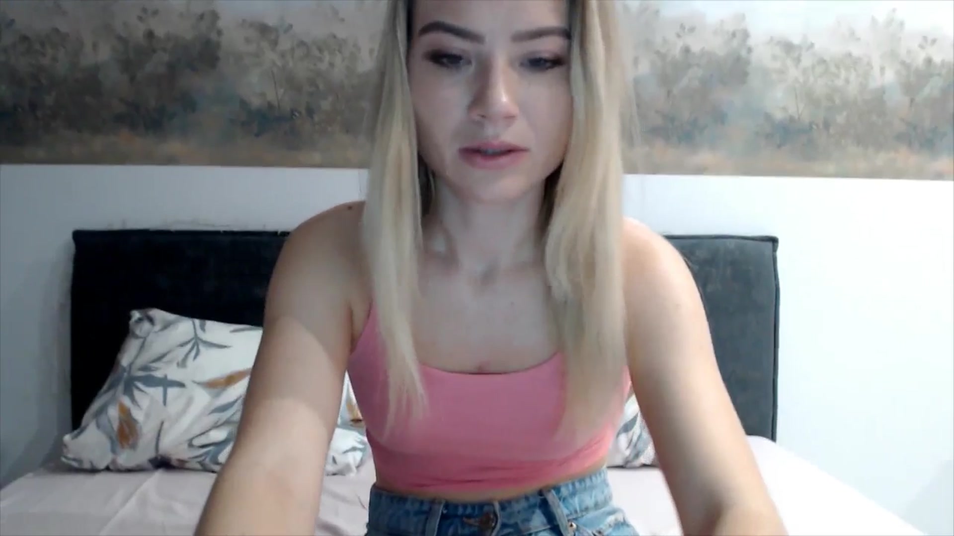 fiancee video thumbnail