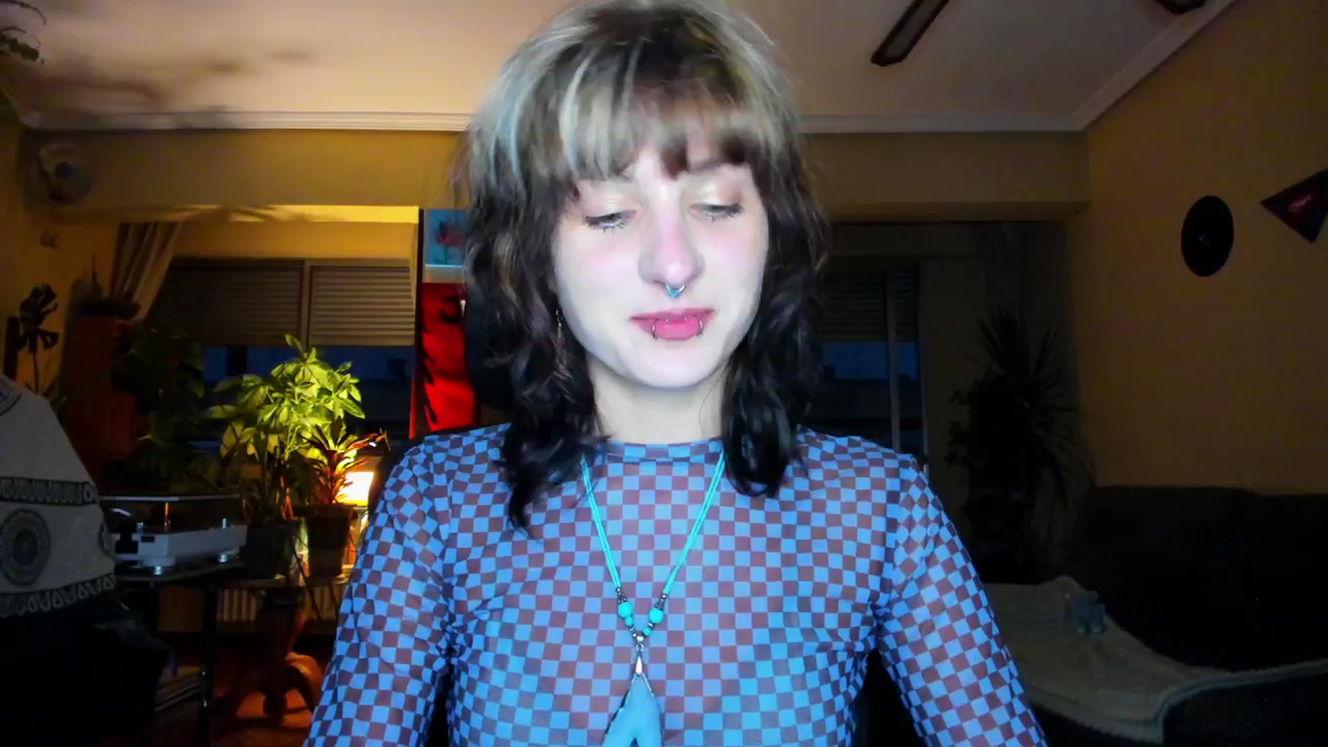 Black_Aranya video thumbnail