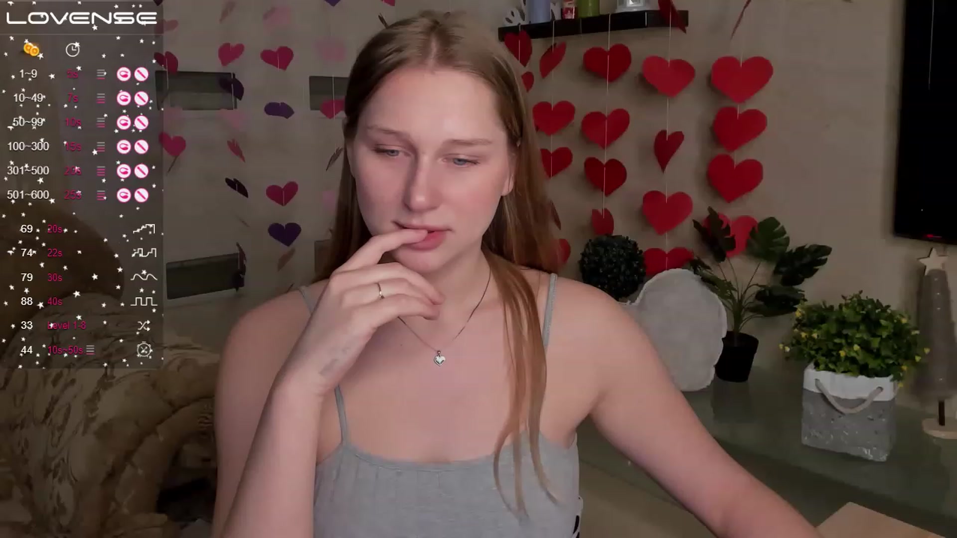 AlishaBerk video thumbnail