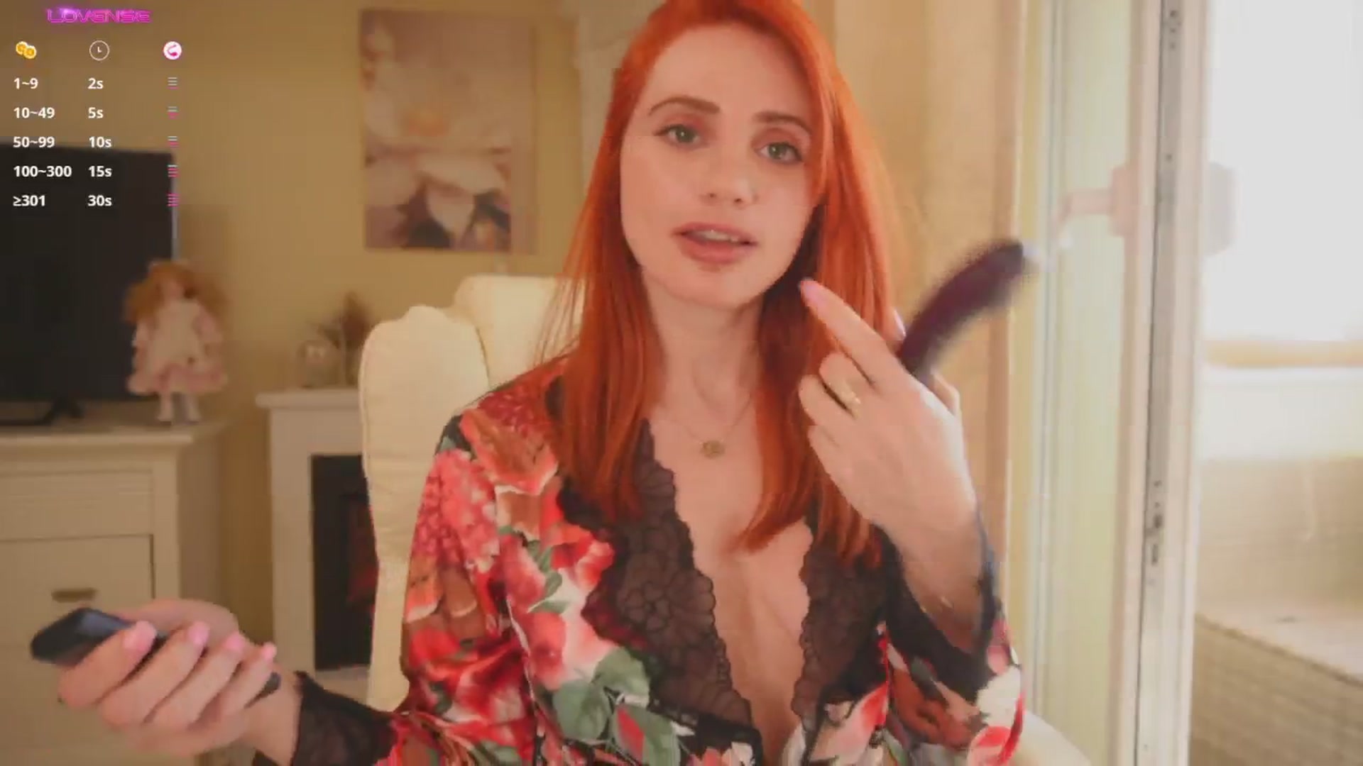 Arrielee video thumbnail