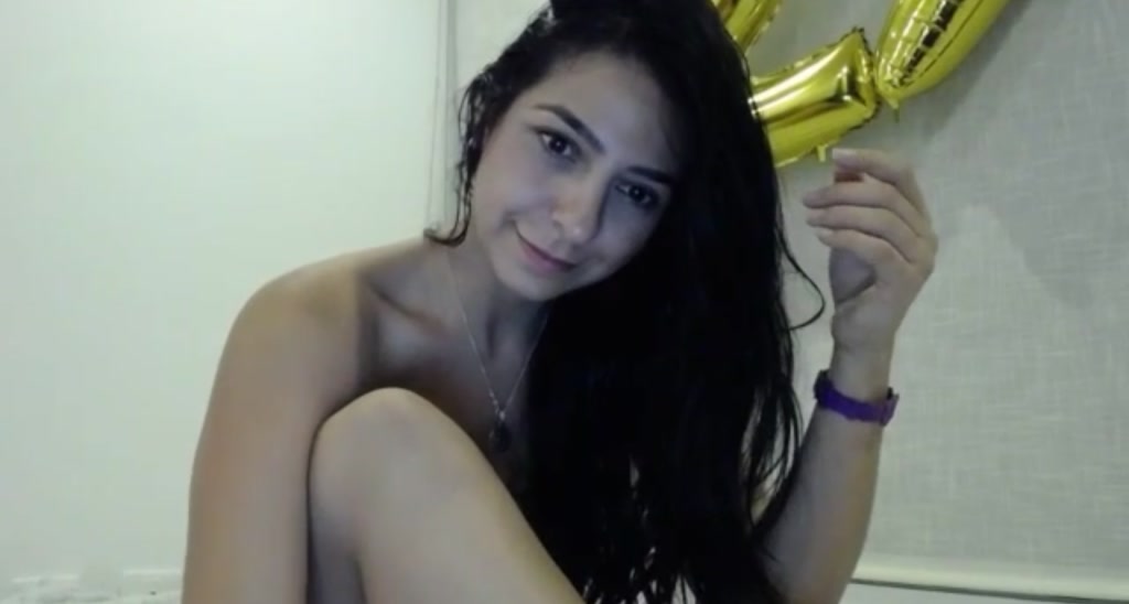 Anaaaaaaaaaaa video thumbnail